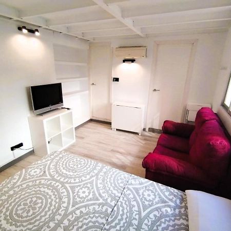 מדריד Apartamento Centro - Puerta Del Sol מראה חיצוני תמונה
